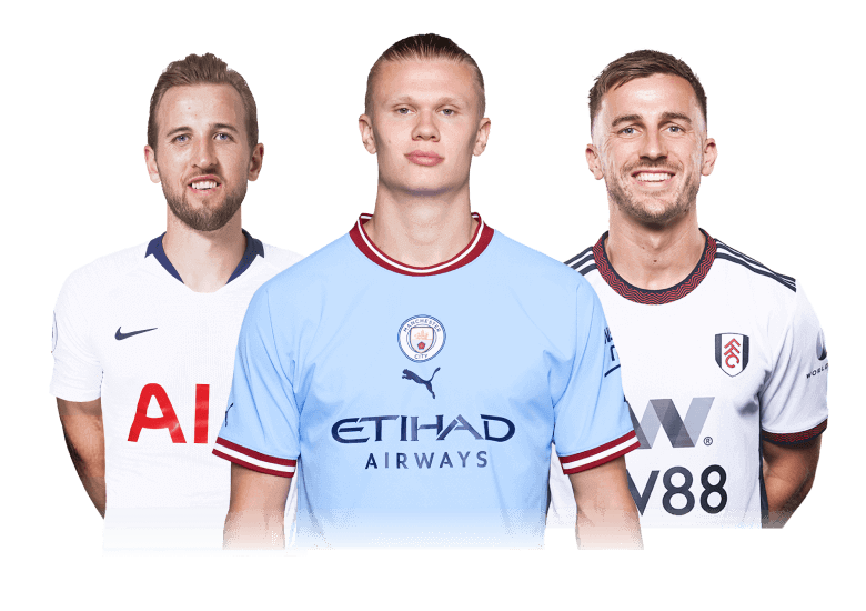 残奥会投注竞猜平台 Main Banner